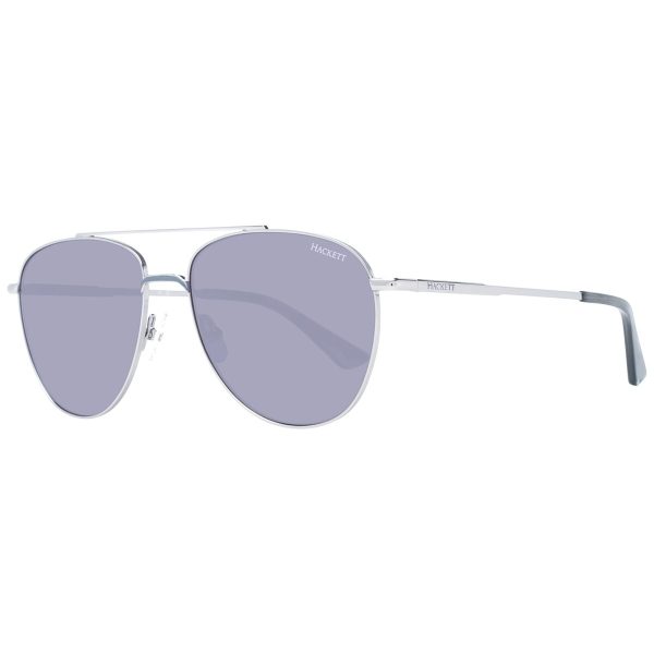 Men s Sunglasses Hackett London HSK1148 56930 Online now