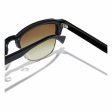 Unisex Sunglasses New Classic Hawkers For Sale