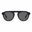 Unisex Sunglasses Blast Hawkers Sale