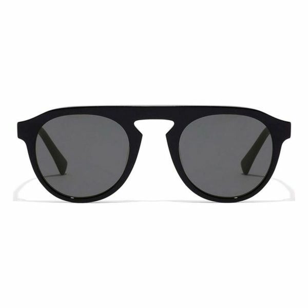 Unisex Sunglasses Blast Hawkers Sale