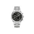 Men s Watch Bulova 96B410 Hot on Sale