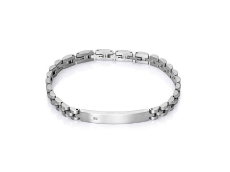 Men s Bracelet Viceroy 6473P01000 Cheap