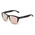 Unisex Sunglasses One TR90 Hawkers (ø 54 mm) Online