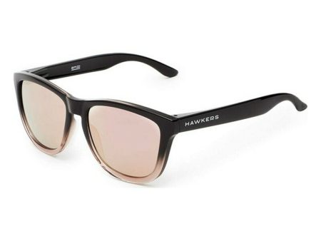 Unisex Sunglasses One TR90 Hawkers (ø 54 mm) Online