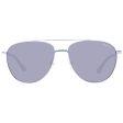 Men s Sunglasses Hackett London HSK1148 56930 Online now