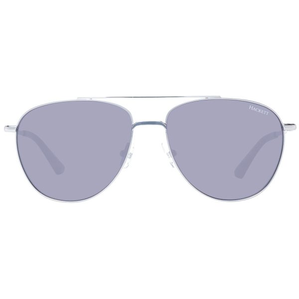 Men s Sunglasses Hackett London HSK1148 56930 Online now