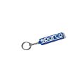 Keychain Sparco (10 Units) For Sale