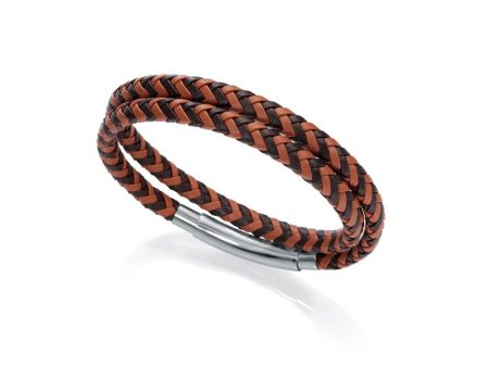 Men s Bracelet Viceroy 75221P01011 Discount