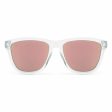 Unisex Sunglasses One TR90 Hawkers For Sale