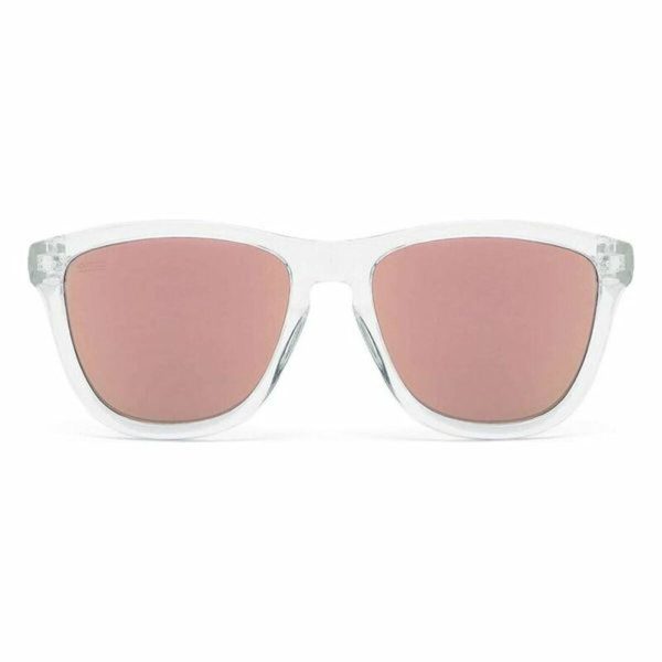 Unisex Sunglasses One TR90 Hawkers For Sale