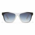 Unisex Sunglasses One Lifestyle Hawkers One Lifestyle Grey Twilight (1 Unit) Online now