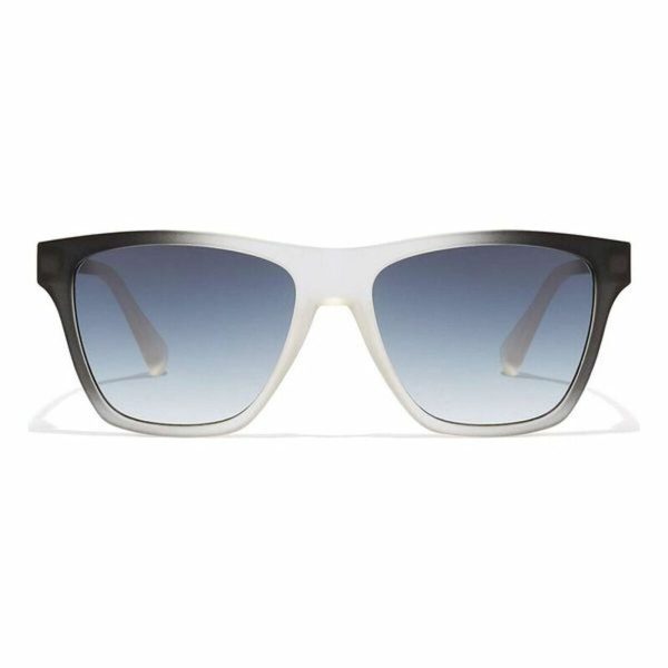 Unisex Sunglasses One Lifestyle Hawkers One Lifestyle Grey Twilight (1 Unit) Online now