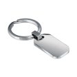 Keychain Breil TJ2957 For Discount