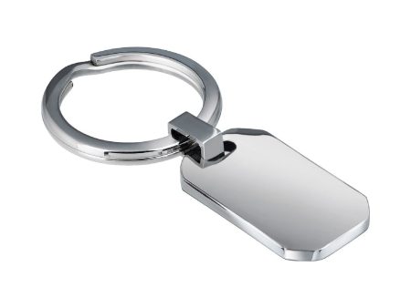 Keychain Breil TJ2957 For Discount