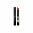 Liquid Make Up Base Yves Saint Laurent Online now