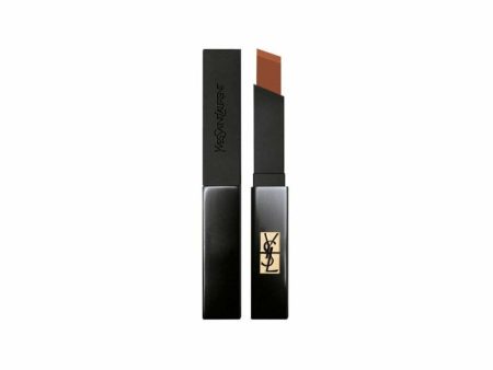 Liquid Make Up Base Yves Saint Laurent Online now