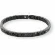 Men s Bracelet Morellato Y702 Fashion