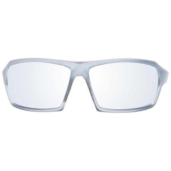 Unisex Sunglasses Reebok RVZ233 6303 Online