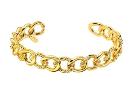 Ladies  Bracelet Lotus LS2246-2 2 For Sale