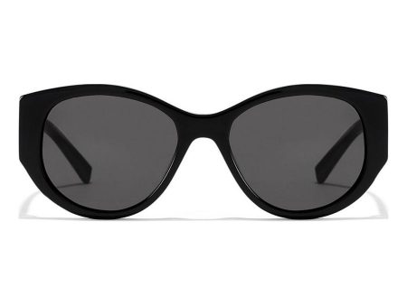 Men s Sunglasses Miranda Hawkers MIRANDA Black ø 54 mm Discount