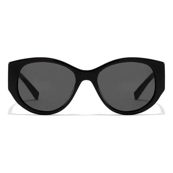 Men s Sunglasses Miranda Hawkers MIRANDA Black ø 54 mm Discount