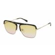 Men s Sunglasses Zadig & Voltaire SZV321-60300K ø 60 mm Online Sale