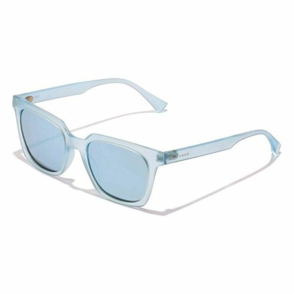 Unisex Sunglasses Lust Hawkers Blue Online Sale