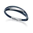 Men s Bracelet Viceroy 75197P01013 on Sale