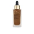 Liquid Make Up Base Estee Lauder Futurist Skintint Nº 5N Spf 20 30 ml Serum Online Hot Sale