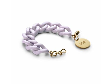 Ladies  Bracelet Ice IC020351 19 cm Online now