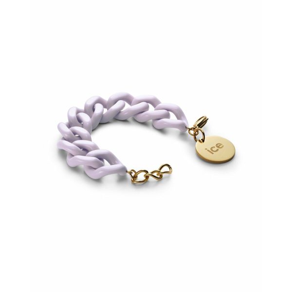 Ladies  Bracelet Ice IC020351 19 cm Online now