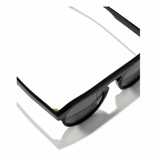 Unisex Sunglasses Blast Hawkers Sale