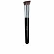 Face powder brush Lussoni Pro Nº 324 Angled on Sale