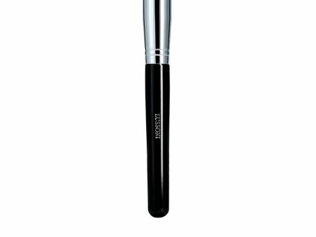 Face powder brush Lussoni Pro Nº 324 Angled on Sale