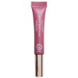 Coloured Lip Balm Gosh Copenhagen Soft N Tinted Nº 006 Berry 8 ml Fashion