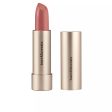 Lip balm bareMinerals Mineralist Moisturizing Focus 3,6 g For Cheap