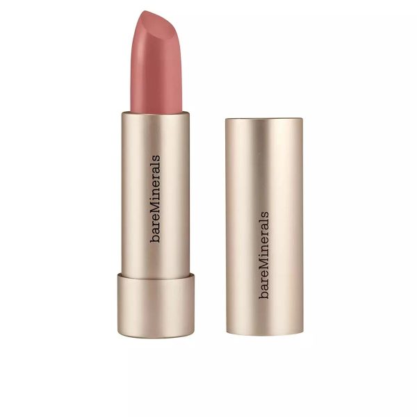 Lip balm bareMinerals Mineralist Moisturizing Focus 3,6 g For Cheap