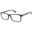 Men s Sunglasses Emporio Armani EA 3038 on Sale