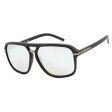 Men s Sunglasses Guess GF0258-02C on Sale