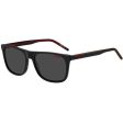 Unisex Sunglasses Hugo Boss HG 1194_S Supply