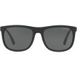 Unisex Sunglasses Emporio Armani EA 4079 Online