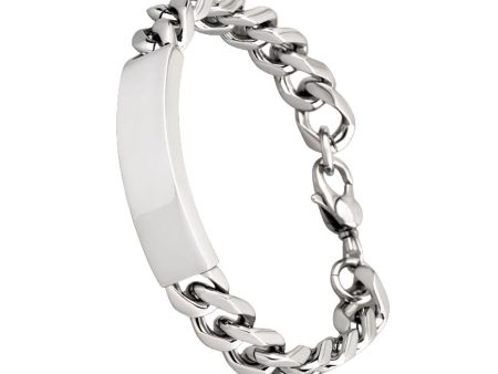 Men s Bracelet Lotus LS1554-2 1 Online Hot Sale