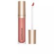 Liquid lipstick bareMinerals Mineralist Balsam Ingenuity 4 ml Discount