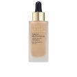 Liquid Make Up Base Estee Lauder Futurist Skintint Nº 1C Spf 20 30 ml Serum For Sale