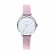 Ladies  Watch Mr. Wonderful WR45100 Hot on Sale