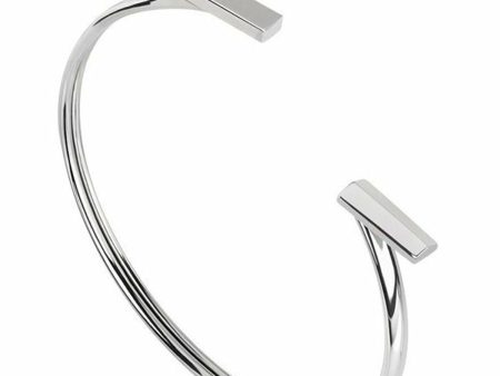 Ladies  Bracelet Breil TJ2239 (S) Cheap