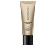 Hydrating Cream with Colour bareMinerals Complexion Rescue Cedar Spf 30 35 ml Online