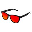 Unisex Sunglasses One TR90 Hawkers 1341790_8 (ø 54 mm) Fashion