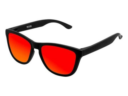 Unisex Sunglasses One TR90 Hawkers 1341790_8 (ø 54 mm) Fashion