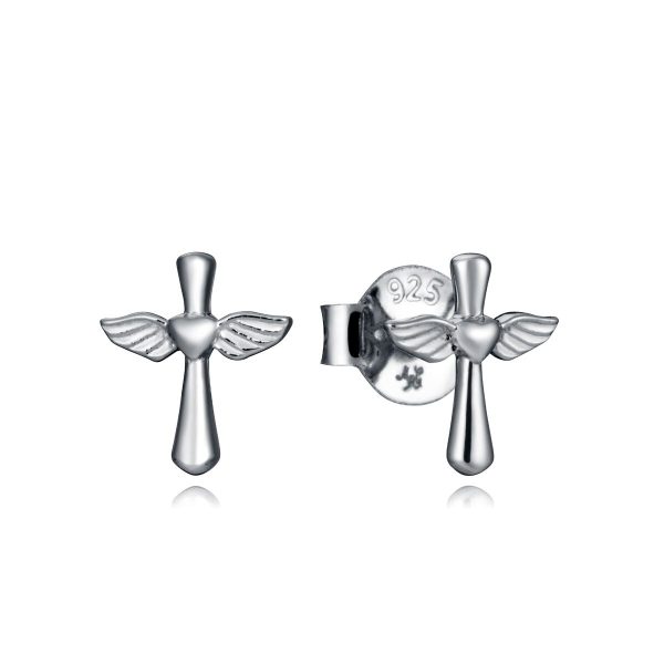 Earrings Viceroy 61067E000-38 Online now